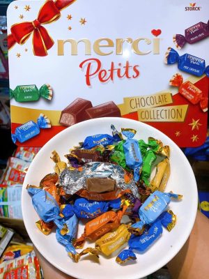 z7323476306623 22edc853608f2151a57c1959fbbdba49