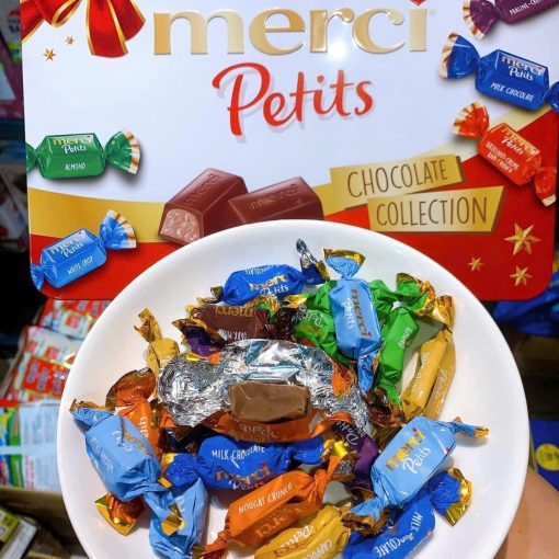 z7323476306623 22edc853608f2151a57c1959fbbdba49