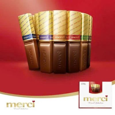 z7323512610536 9ea580f4d4d240af5a210062f2303790