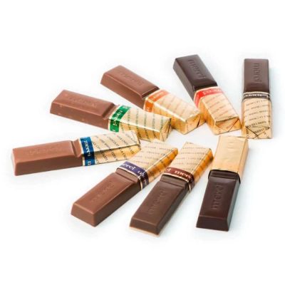 z7323512664640 6828b36e5812a958c9a4e562bd84fe91