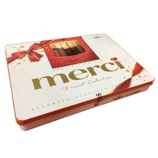 z7323512717639 b3cfeb59c7bb7058c958f6b3b2f66ef4