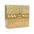 Hộp Vàng