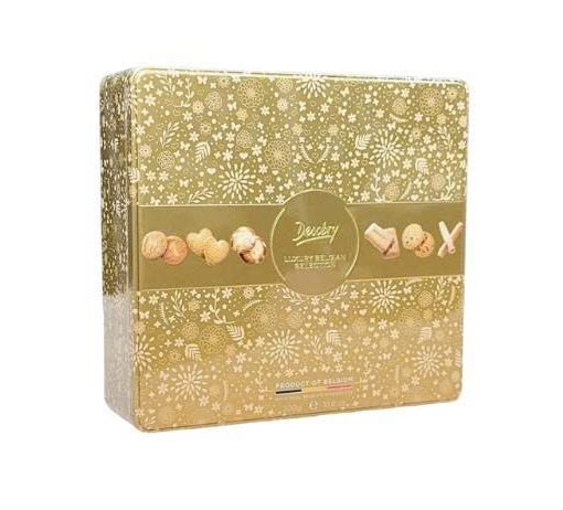 z7324166796414 04dc587c42db91545ef7e1c8f5221bdd