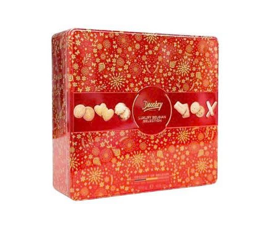 z7324166831390 66d86fca6a5b29c31c34858612ebba0e