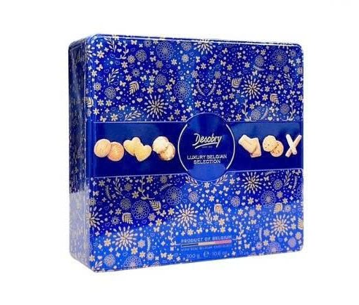 z7324166892985 e495c95671efef927e3bb1c63801d41c