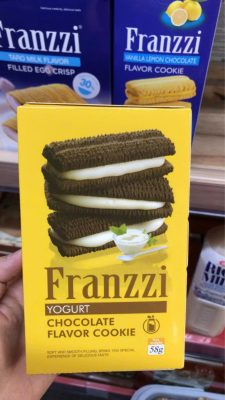 z7324311303019 8d9c0b63f531ee552d80843083be5cb6