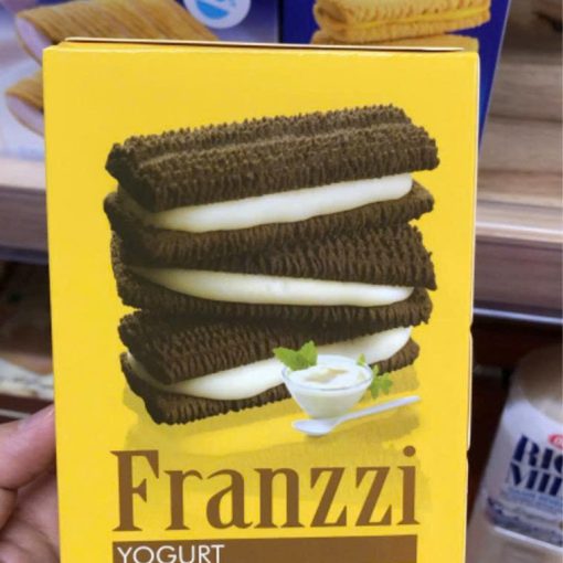 Bánh quy Franzzi Nhân Kem Các Vị 58g 7 z7324311303019 8d9c0b63f531ee552d80843083be5cb6