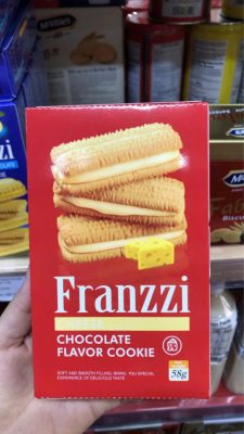 z7324311309887 2af446e9a5c864aaf69e2b2638621b12