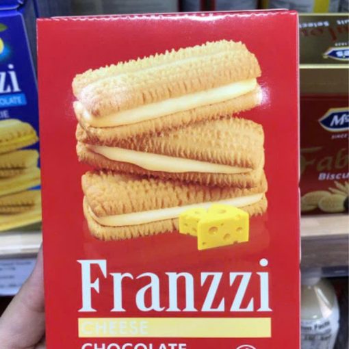 Bánh quy Franzzi Nhân Kem Các Vị 58g 6 z7324311309887 2af446e9a5c864aaf69e2b2638621b12