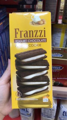 z7324323868246 6342a785373b6f1720b4e1abaec753b8