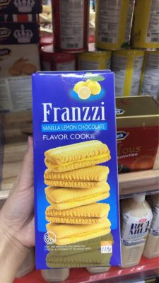 z7324323878217 25ddfc82e0f9b1e205f1e90afda3cf14