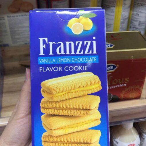 z7324323878217 25ddfc82e0f9b1e205f1e90afda3cf14