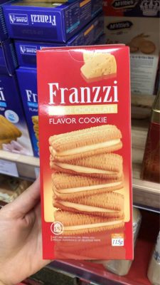 z7324323887610 6112170d62095cb7277ec724c0adba7c