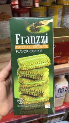 z7324323887611 d3cea34992d83688ffa68c4bef038191