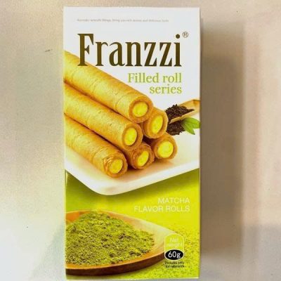 z7324334595357 caa86641cc62a903c6ec2fc7a1e7414a