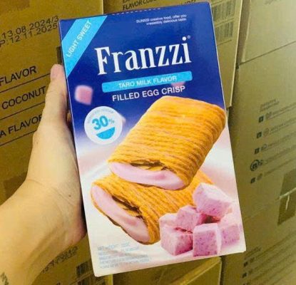 z7324345701380 d300bbac3f208c6a208d5a726e2386aa