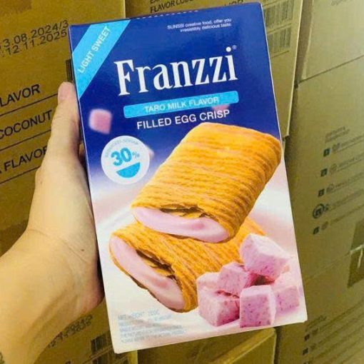 z7324345701380 d300bbac3f208c6a208d5a726e2386aa