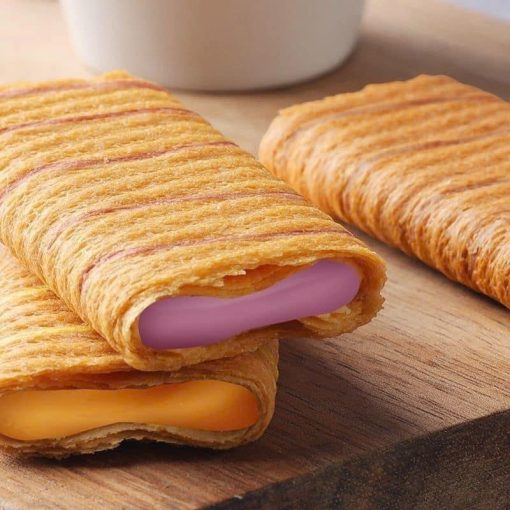 z7324345708510 8a9bdbc36b790ba3879d9032fdfb315f