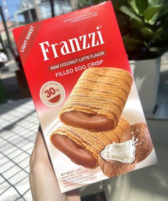 z7324345708511 b1233c0370a276e5275454f7e1fbf2d2