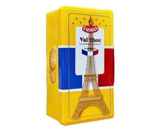 z7324945023175 cb4e838d4326fdbe1f0f84338eaa8fcd