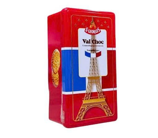 z7324945071872 18780cf40eef5bb14d8ca7a0999ef34b