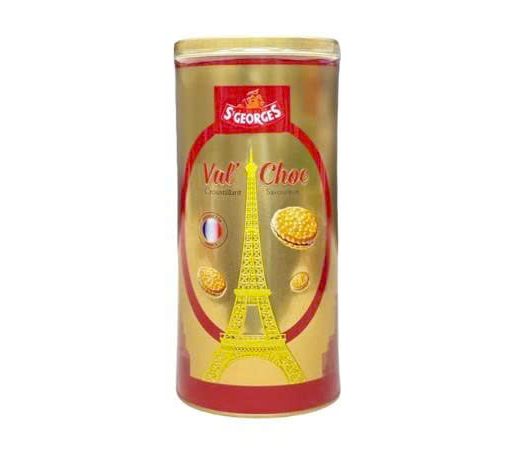 z7325034167187 f476de6bbc6286fdf5f6d1136a8ce8c7