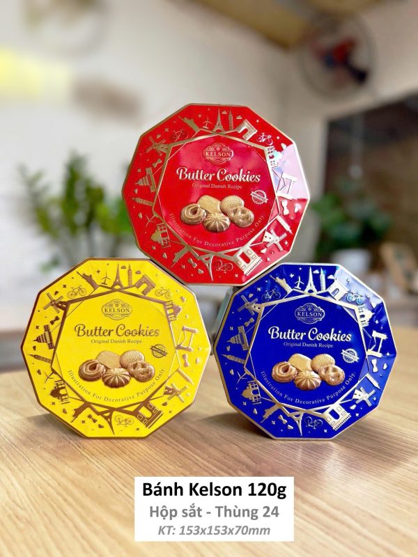 z7330919315851 4713f783ed9c25e17b478bf1c6722584