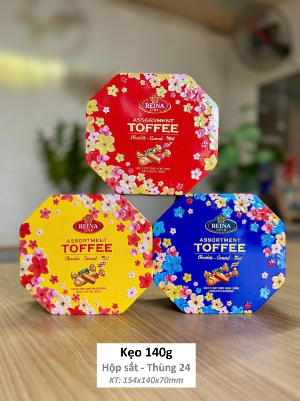 z7330919593443 524de049a3544c981ad2f751439fb99f