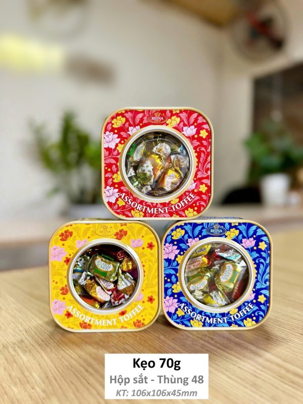 z7330919978242 b452f2ce0e1818a8d96c20e3a5941dac