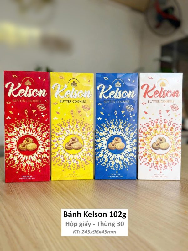 z7330920276818 c928ac7e8bc287ee8961cba4247fa94b