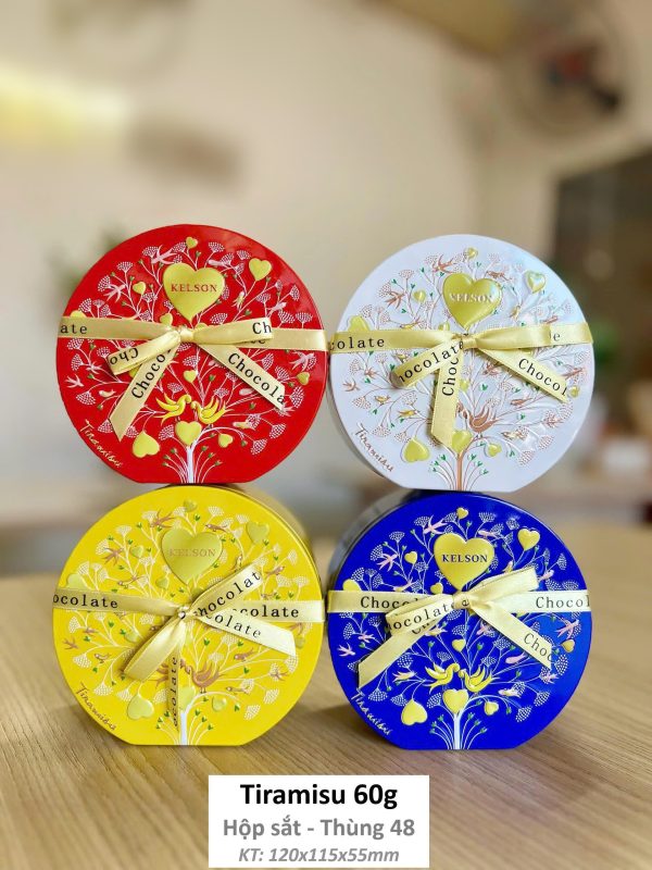 z7330920785869 746ddf3011428166c41570c0fe1e051f