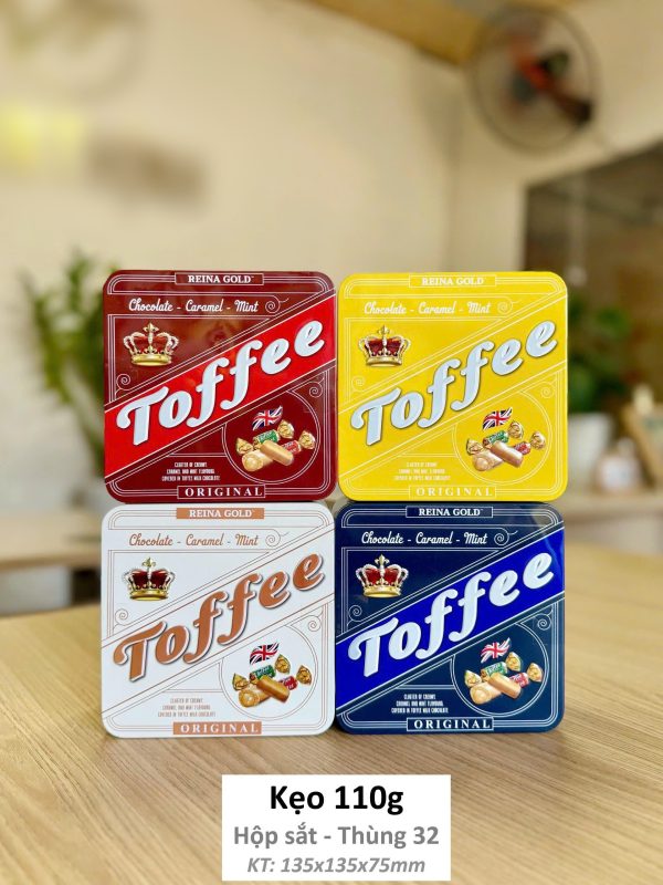 z7330921072368 cdc1876cf7f47ea5ccfb25372fa59e37