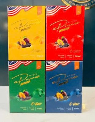 z7333121612299 9f26b938d8d4d933cc8304242aeda082