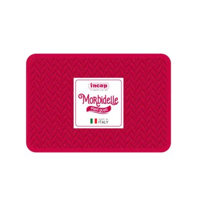 z7346112703968 01dd3ab6191d94c1d46e085c0cc6caad