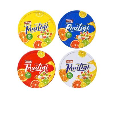 z7346129970032 e0e2e673d450b399b4800d34bd58f446