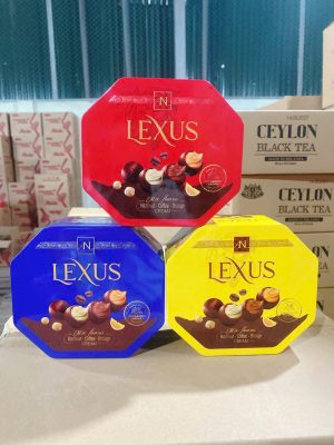 z7346155479656 7bade8fec3c8008ca695914fb326b025