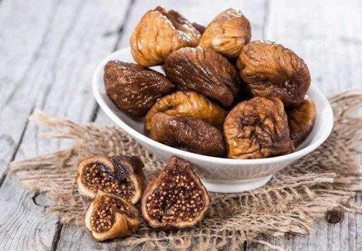 z7346467020761 a3ca42eb08669a9e76ec319ad482155f