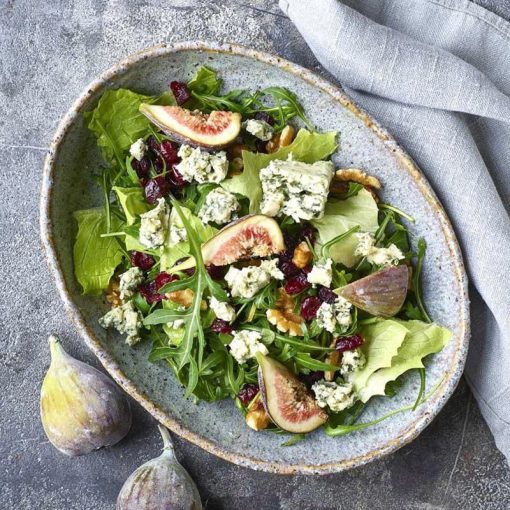 z7352484709483 6343cda3d1830321eec977d5a8eab017