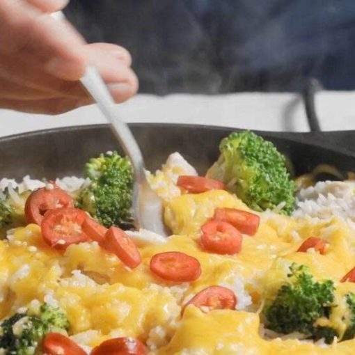 z7352503082207 7c82a425b7abcc79869df5a942847e42