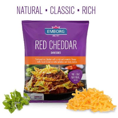 z7352503082226 b43b4feb0a4dc51e2abba98d7573e963