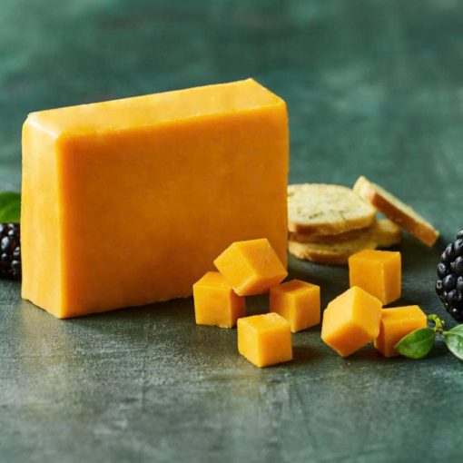 z7352503115237 b2fa9972a951774924f1994074003b81