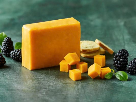 z7352503115237 b2fa9972a951774924f1994074003b81