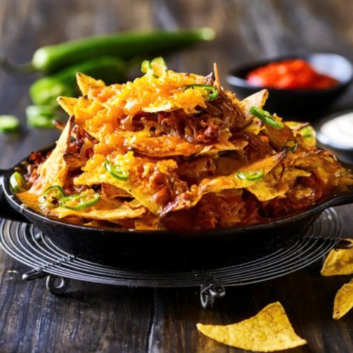 z7352503115238 8188a39c6fa443512f8439e51fbd479b