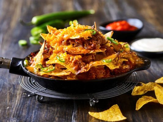 z7352503115238 8188a39c6fa443512f8439e51fbd479b