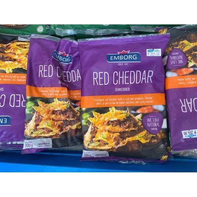 z7352503115239 73388a03ed0a1b362b69738e76732df7