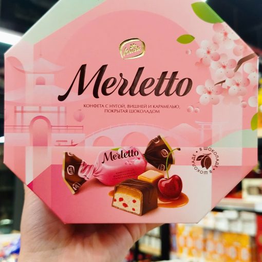 z7357215409461 ac9c8edd9cf652ad1dbe16921d7fd8fa