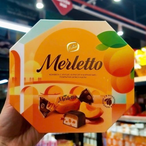 z7357215412237 865613d662dc593d3839daf9b2b4bb45