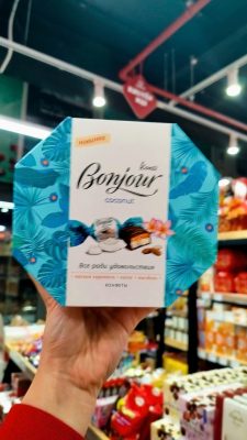 z7357215444684 3dd08dc4bcc533ab2704cd70bf42bff2