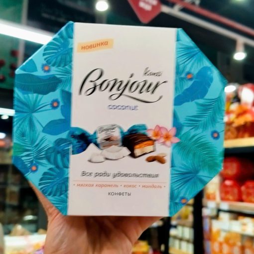 z7357215444684 3dd08dc4bcc533ab2704cd70bf42bff2