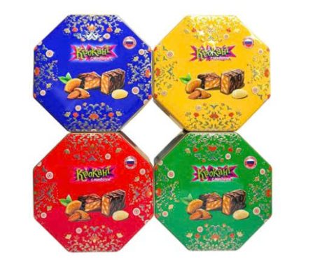 z7360112401509 2df67b089e85077d7e8dd12d5d08f149